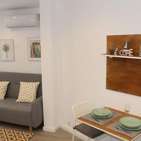 Joso Cascais Διαμέρισμα Εξωτερικό φωτογραφία