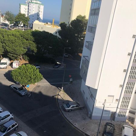 Joso Cascais Διαμέρισμα Εξωτερικό φωτογραφία